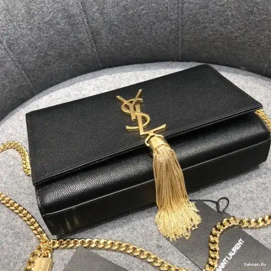 SMALL KATE YSL 0326